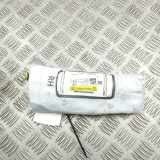 Sitzairbag vorne rechts FORD PUMA (J2K, CF7) 1.0 EcoBoost mHEV L1TB-A611D10-AD