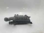 Luftfilterkasten PEUGEOT 308 SW II 1.2 THP 130 9812735680