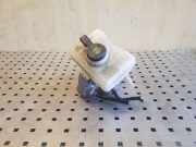 Hauptbremszylinder Audi A5 (F53) 8K0611301A