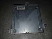 Audio-Verstärker BMW 5er Touring (E39) 8362174