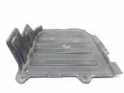 Unterbodenabdeckung links VW PASSAT B7 (362) 2.0 TDI 561825205