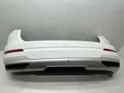 Hintere Stoßstange AUDI Q3 (F3) 40 TFSI quattro 83A807568