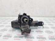 Zündschloss VW SHARAN (7M8, 7M9, 7M6) 1.9 TDI PO12106