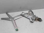 Fensterheber vorne rechts SAAB 9000 Hatchback 2.0 -16 CS 0130821662
