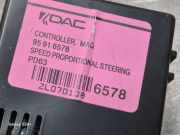 Steuergerät Servolenkung Opel Antara (L07) 95916578