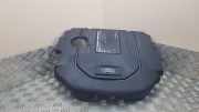 Motorabdeckung Land Rover Range Rover IV (L405) FPLA6A949DB