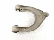 Querlenker vorne MERCEDES-BENZ E (W211) E 320 CDI (211.022) 0003301007