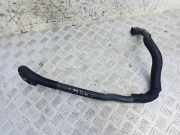 Schlauch Kühlung OPEL MOKKA MOKKA-e 341684523