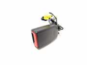 Gurtschloss Mercedes-Benz CLS (C218) A2128601969