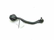 Querlenker vorne MERCEDES-BENZ C (W203) C 220 CDI (203.006)