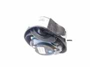 Sicherheitsgurt rechts vorne VW Golf VII Variant (BA, BV) 1K4857705BF