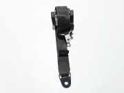 Sicherheitsgurt links vorne Dacia Sandero I (BS) 8200934793