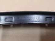 Zierleiste Windschutzscheibe Frontscheibe VOLVO V50 (MW) 1.6 D 08622651