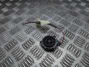 Türlautsprecher vorne rechts SKODA OCTAVIA IV Combi (NX5) 2.0 TDI 2g0035411