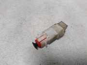 Kupplungspedalsensor OPEL ZAFIRA A (F75_) 2.0 DI 16V 90492444