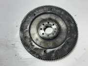 Schwungrad FORD FOCUS III Sedan 2.0 TDCi 7M5P