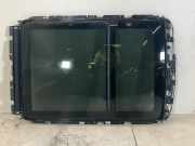 Dach BMW X5 (G05) xDrive 40 i 9466700