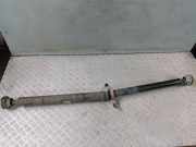 Kardanwelle Audi Q5 (8R) 8R0521101