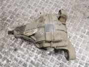 Hinterachsgetriebe Porsche Cayenne 2 (92A)