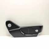 Details zur Sitzverkleidung FORD KUGA III (DFK) 2.5 FHEV LV4BS62184EFW