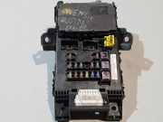 Sicherungskasten TOYOTA AVENSIS (_T22_) 2.0 TD (CT220_) 05810530