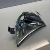 Blende Scheinwerfer rechts Mercedes-Benz E-Klasse (W210)