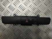 Schalter für Warnblinker Mercedes-Benz Sprinter 3t Kasten (906) A9068701010