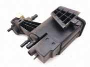 Rußfilter PEUGEOT 508 II Hybrid 2255 (F35GQU) 9829280480