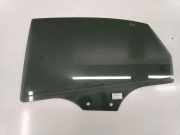 Türscheibe links hinten Audi A3 Limousine (8V) 43R000177