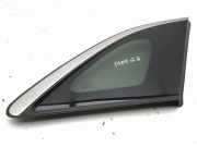 Rechte hintere Karosseriescheibe KIA NIRO E-NIRO 87820G5000