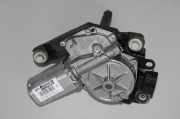 Wischermotor hinten Mercedes-Benz A-Klasse (W176) A1769066300