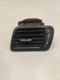 Frischluftgrill VW PASSAT Variant B6 (3C5) 2.0 TDI 16V P01086 3C1819701