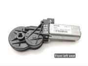 Steuergerät Sitzverstellung Audi Q7 (4M) C14407101