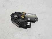 Schiebedachmotor VOLVO S80 II (AS) 3.2 39854053