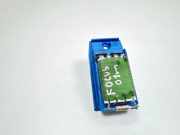 Relais für Lüfter Ford Focus IV (HN) XS4H18B647BA