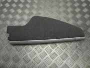 Andere Teile des Innenraums RENAULT ZOE (BFM_) ZOE 682113334R