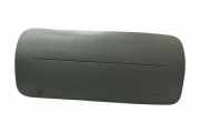 Passenger Safety Bag SRS PEUGEOT PARTNER Furgon 1.6 HDi 16V 96721948ZM