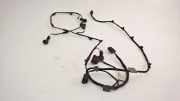 Kabelbaum Vorderen Parksensoren VW ID.3 (E11) Pro 5WA919275A