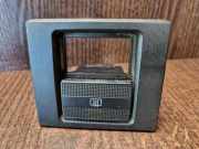 Schalter für Heckscheibenheizung VW TRANSPORTER IV Flatbed (70XD) 2.4 D 701858139 703959621