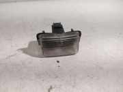 Kennzeichenbeleuchtung CITROËN C5 II (RC_) 2.2 HDi (RC4HXE)