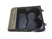 Getränkehalter VW Passat B6 Variant (3C5) 3C0858329