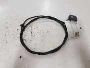 Motorhaubenöffnungsgriff KIA CARENS II (FJ) 2.0 CVVT 8118134000