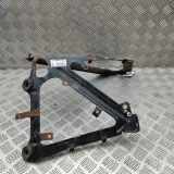 Kühlerträger Porsche Boxster (986) 99610603455