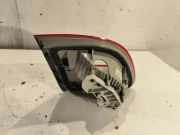 Heckklappenleuchte rechts MERCEDES-BENZ E (W211) E 320 CDI (211.022) A2118200777