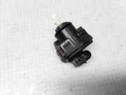 Motor zur Leuchtweitenregulierung AUDI A3 Sportback (8PA) 1.8 TFSI 00728213