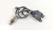 Sauerstoffsensor (Lambdasensor) FORD TRANSIT COURIER 1.5 TDCi EGSPM25