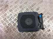 Lautsprecher BMW X1 (F48) 9278065