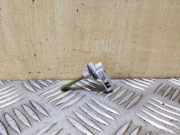 Temperaturfühler Audi A6 (4G, C7) 3D0907543A