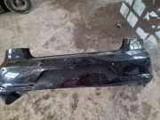 Stoßstange hinten VW Passat B6 (3C2) 3AE807665