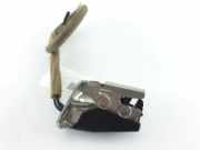 Heckklappenschloss NISSAN NV200 Furgon/Estate 1.5 dci (M20, M20M)